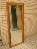 http://wonderland.torebo-kichijoji.jp/image/033-thumbnail4.JPG