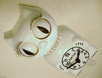 http://wonderland.torebo-kichijoji.jp/image/063-thumbnail4.JPG