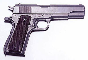 300px-M1911a1.jpg 300px-M1911a1.jpg