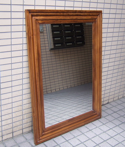 み2.jpg み2.jpg