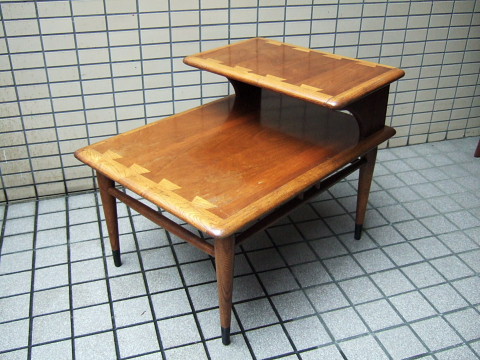 アクメ家具1.jpg アクメ家具1.jpg