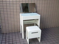 http://wonderland.torebo-kichijoji.jp/image/DR-1-thumbnail4.jpg