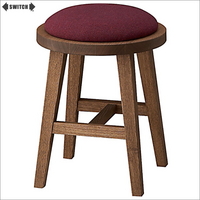 http://wonderland.torebo-kichijoji.jp/image/allee-stool-low01-thumbnail4.jpg
