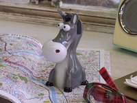 http://wonderland.torebo-kichijoji.jp/image/am-1-thumbnail4.jpg
