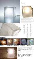 http://wonderland.torebo-kichijoji.jp/image/aw2-thumbnail4.jpg