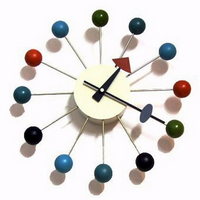 http://wonderland.torebo-kichijoji.jp/image/ball20clock-thumbnail4.jpg