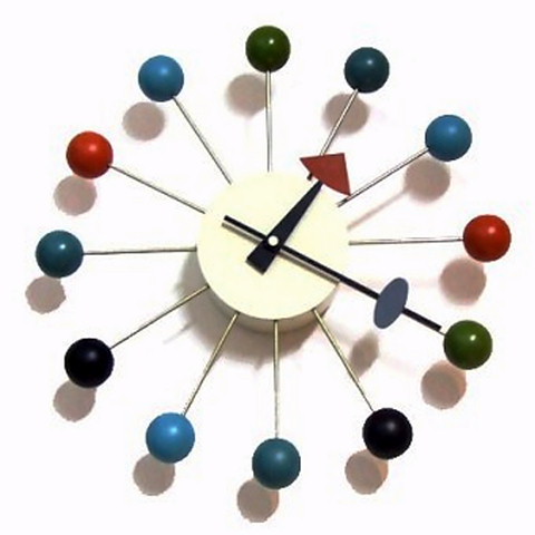 ball clock.jpg