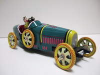 http://wonderland.torebo-kichijoji.jp/image/bugatti20t-35-thumbnail4.jpg