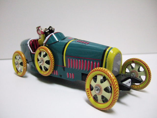 bugatti t-35.jpg bugatti t-35.jpg