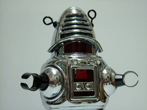 conv0005.jpg conv0005.jpg