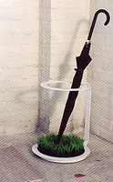 http://wonderland.torebo-kichijoji.jp/image/conv0011-thumbnail4.jpg