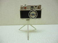 http://wonderland.torebo-kichijoji.jp/image/cor1-thumbnail4.jpg