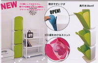 http://wonderland.torebo-kichijoji.jp/image/gomibako-thumbnail4.jpg