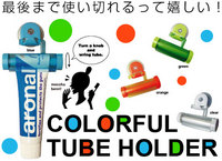 http://wonderland.torebo-kichijoji.jp/image/img56151262-thumbnail4.jpg