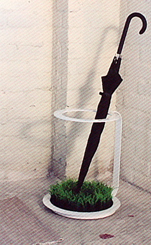 kasa1.jpg kasa1.jpg