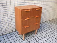 http://wonderland.torebo-kichijoji.jp/image/oslo1-thumbnail4.jpg