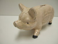 http://wonderland.torebo-kichijoji.jp/image/pig-1-thumbnail4.jpg