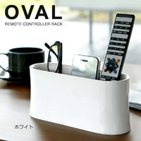 http://wonderland.torebo-kichijoji.jp/image/remoconrack-oval-wh-thumbnail4.jpg