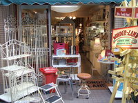 http://wonderland.torebo-kichijoji.jp/image/shop12028229-thumbnail4.jpg