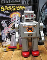 http://wonderland.torebo-kichijoji.jp/image/sr1-thumbnail4.jpg