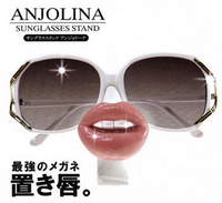 http://wonderland.torebo-kichijoji.jp/image/st1-thumbnail4.jpg