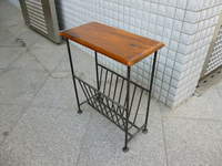http://wonderland.torebo-kichijoji.jp/image/st11-thumbnail4.jpg