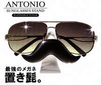http://wonderland.torebo-kichijoji.jp/image/st2-thumbnail4.jpg