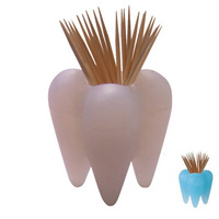 http://wonderland.torebo-kichijoji.jp/image/tooth-toothpick-holder-big-thumbnail4.jpg