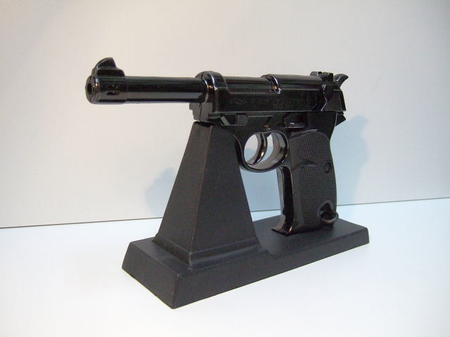walther p-38.jpg walther p-38.jpg