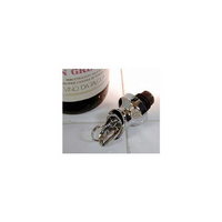 http://wonderland.torebo-kichijoji.jp/image/wi-3-thumbnail4.jpg