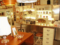 http://wonderland.torebo-kichijoji.jp/image/wonderland07-thumbnail4.jpg