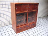 http://wonderland.torebo-kichijoji.jp/image/wtya1-thumbnail4.jpg